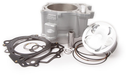 CYLINDER WORKS Cylinder Kit 95.00/Std 12.5:1 Yam - 422-20003K