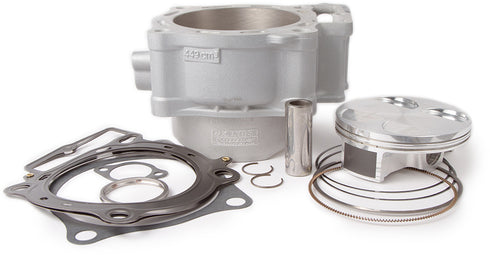 CYLINDER WORKS Cylinder Kit 96.00/Std 12.0:1 Hon - 422-10006K