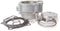 CYLINDER WORKS Cylinder Kit 96.00/Std 12.0:1 Hon - 422-10006K