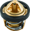 QuadBoss 04-05 Polaris ATP 500 Thermostat