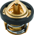 QuadBoss 04-05 Polaris ATP 500 Thermostat