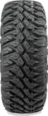 QuadBoss QBT846 Radial Utility Tire - 28x10R14 8Ply
