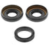 QuadBoss 04-07 Honda TRX400FA/FGA FourTrax Rancher 4x4 AT/AT GPScape Front Differential Seal Kit