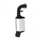 MBRP Mbrp Silencer Trail Stnls Pol 850 S/M - 241-90216T