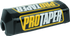 ProTaper 2.0 Square Bar Pad - Black/Black