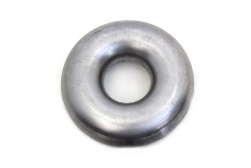 Wyatt Gatling Custom Exhaust Donut - 30-0002