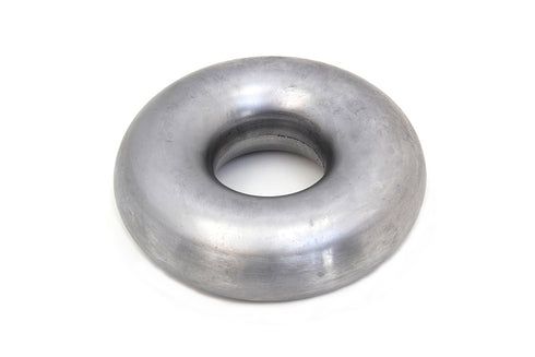 Wyatt Gatling Custom Exhaust Donut - 30-0002