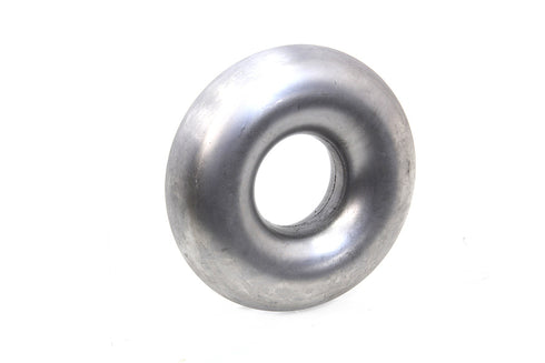 Wyatt Gatling Custom Exhaust Donut - 30-0002