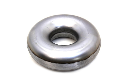 Wyatt Gatling Custom Exhaust Donut - 30-0003