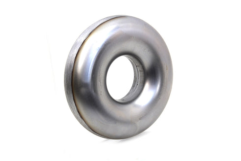 Wyatt Gatling Custom Exhaust Donut - 30-0003