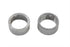 Wyatt Gatling Exhaust Repair Ports Aluminum - 30-0098