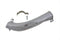 V-Twin Front Exhaust Pipe Heat Shield - 30-0099