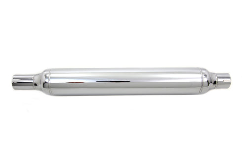 Wyatt Gatling 24 inch Cigar Muffler - 30-0143
