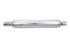 Wyatt Gatling 24 inch Cigar Muffler - 30-0143