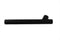 Wyatt Gatling Exhaust Header Y Pipe 16-1/2 inch Long - 30-0202