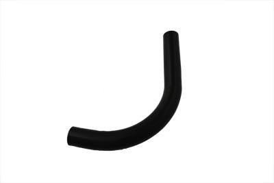 Wyatt Gatling Front Exhaust Header Pipe - 30-0261