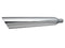Wyatt Gatling Replica 27-1/2 inch Muffler - 30-0346
