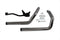 Wyatt Gatling XL Exhaust Header Set - 30-0395