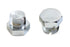 Wyatt Gatling Wyatt Gatling Exhaust Oxygen Sensor Plugs - 30-0423