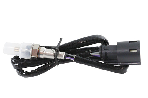 Volt Tech Exhaust Oxygen Sensor Rear - 30-0431