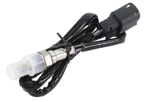 Volt Tech Exhaust Oxygen Sensor Rear - 30-0431