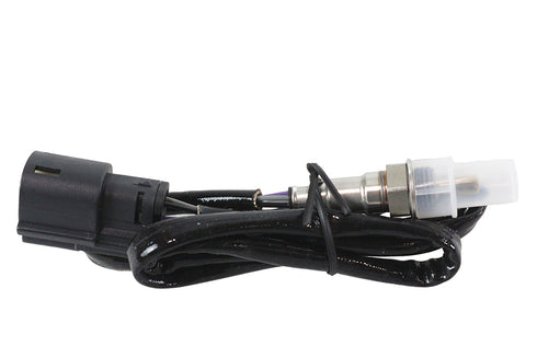 Volt Tech Exhaust Oxygen Sensor Rear - 30-0431