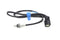 Volt Tech Exhaust Oxygen Sensor - 30-0432