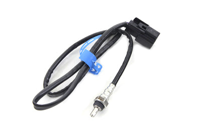 Volt Tech Exhaust Oxygen Sensor - 30-0432