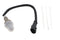 V-Twin Exhaust Oxygen Sensors Front or Rear - 30-0434