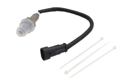 V-Twin Exhaust Oxygen Sensors Front or Rear - 30-0434