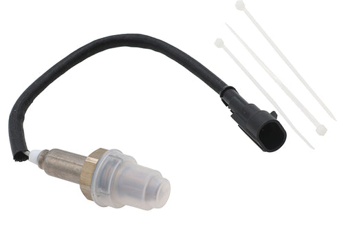 V-Twin Exhaust Oxygen Sensors Front or Rear - 30-0434