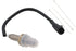 V-Twin Exhaust Oxygen Sensors Front or Rear - 30-0434