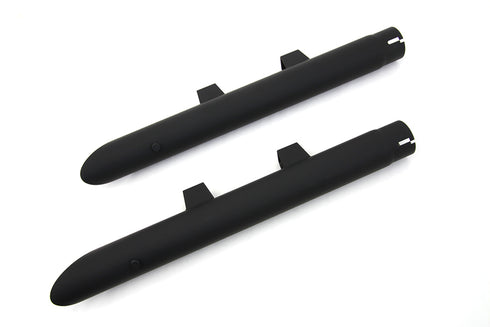 Wyatt Gatling Wyatt Gatling Exhaust Pipe Extension Set - 30-0446