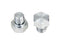 Wyatt Gatling Exhaust Oxygen Sensor Plugs - 30-0448