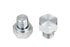 Wyatt Gatling Exhaust Oxygen Sensor Plugs - 30-0448