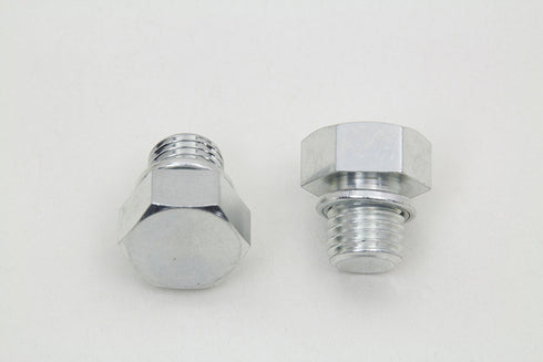 Wyatt Gatling Exhaust Oxygen Sensor Plugs - 30-0448