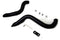 V-Twin Wyatt Gatling Down Draft Exhaust Header Set - 30-0464