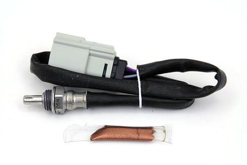 Volt Tech Exhaust Oxygen Sensor Front - 30-0489