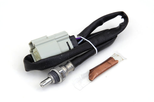 Volt Tech Exhaust Oxygen Sensor Front - 30-0489