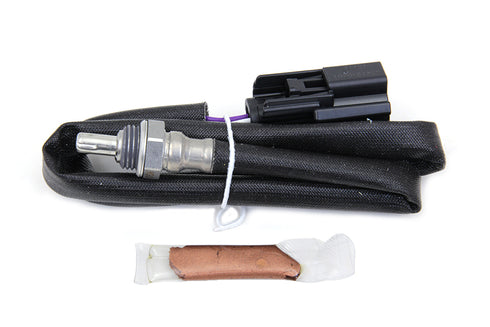 Volt Tech Exhaust Oxygen Sensor Rear - 30-0490