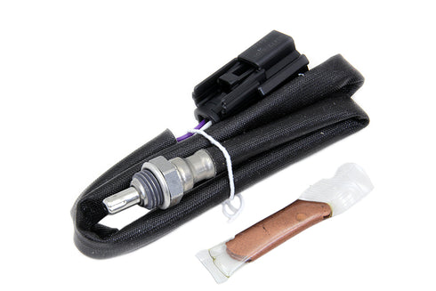 Volt Tech Exhaust Oxygen Sensor Rear - 30-0490