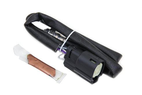 Volt Tech Exhaust Oxygen Sensor Rear - 30-0490