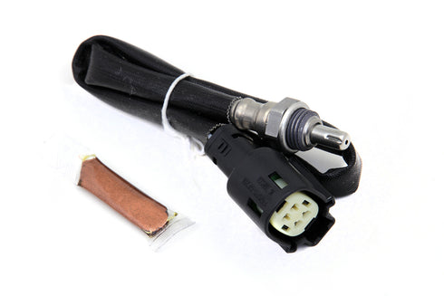 Volt Tech Exhaust Oxygen Sensor Front - 30-0491