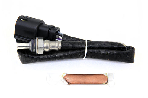 Volt Tech Exhaust Oxygen Sensor Front - 30-0491