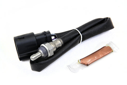 Volt Tech Exhaust Oxygen Sensor Front - 30-0491