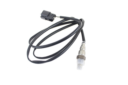 Cycle Pro Exhaust Oxygen Sensor Front or Rear - 30-0497