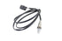 Cycle Pro Exhaust Oxygen Sensor Front or Rear - 30-0497