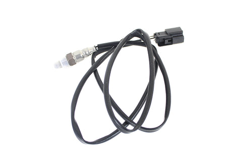Cycle Pro Exhaust Oxygen Sensor Front or Rear - 30-0497