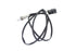 Cycle Pro Exhaust Oxygen Sensor Front or Rear - 30-0497