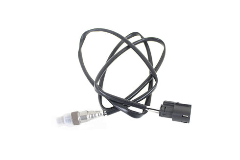 Cycle Pro Exhaust Oxygen Sensor Front or Rear - 30-0497
